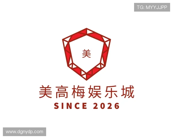 介绍美高梅娱乐城